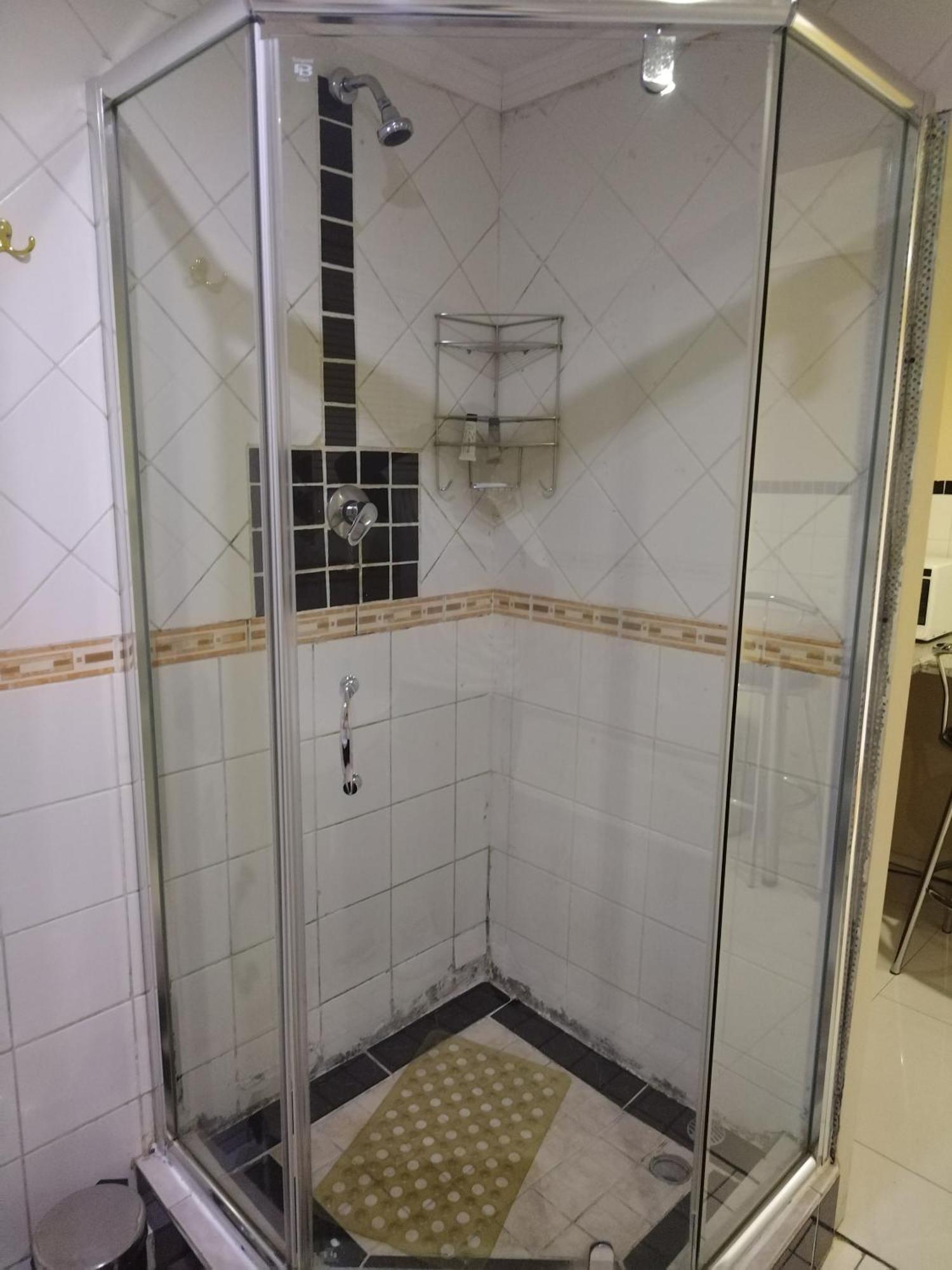 Queen'S Place Johannesburg Ngoại thất bức ảnh