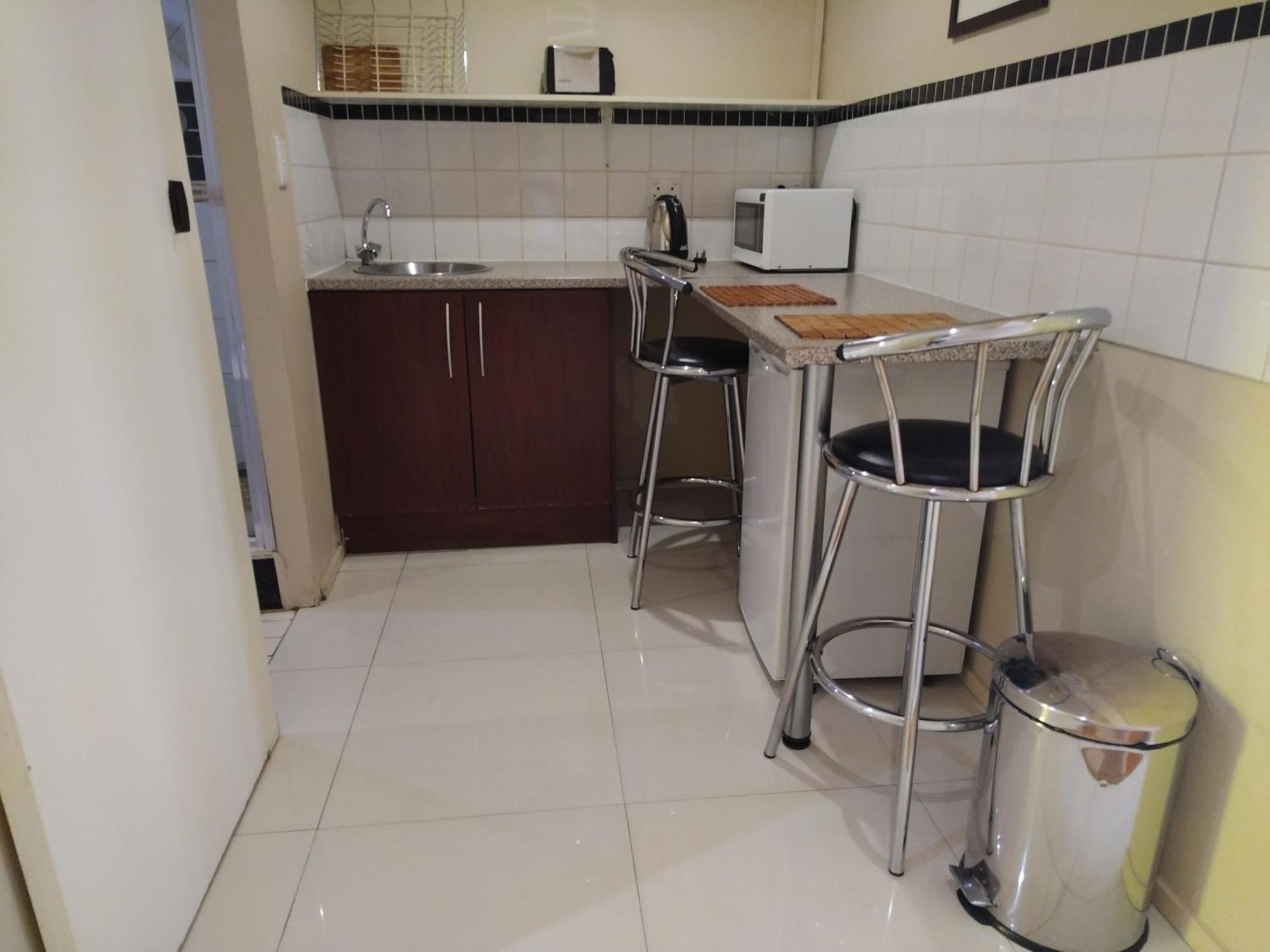Queen'S Place Johannesburg Ngoại thất bức ảnh