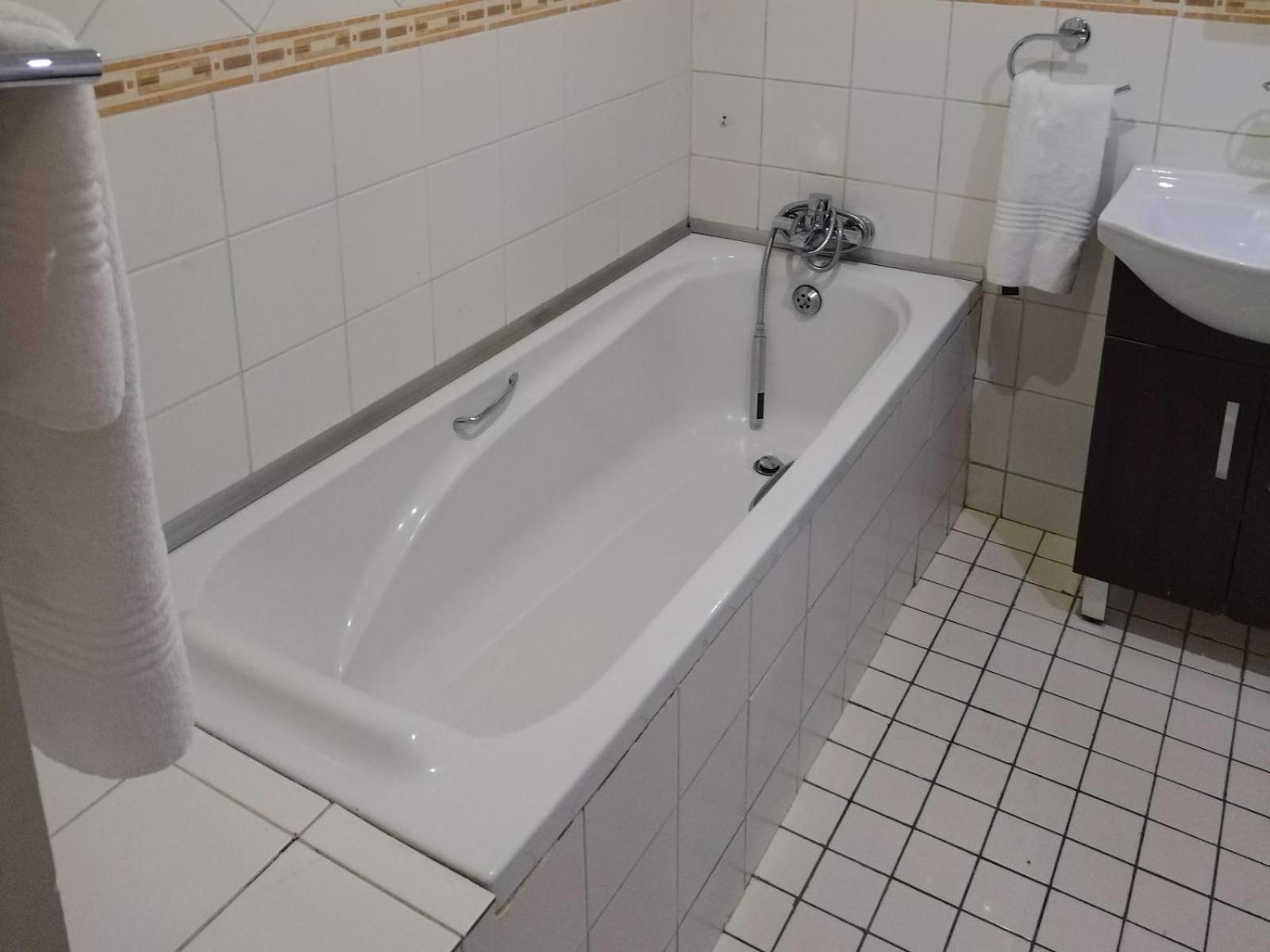 Queen'S Place Johannesburg Phòng bức ảnh