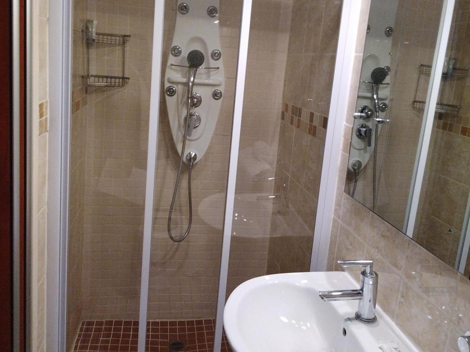Queen'S Place Johannesburg Phòng bức ảnh
