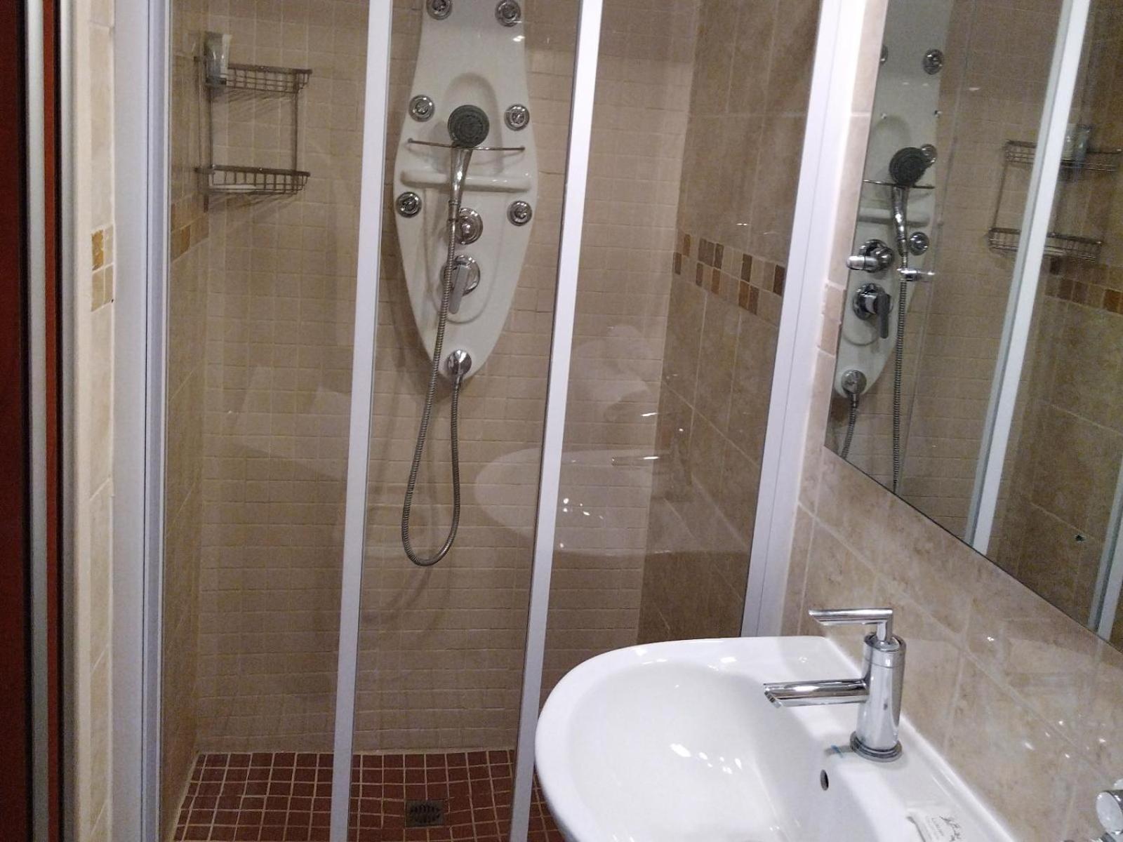 Queen'S Place Johannesburg Phòng bức ảnh