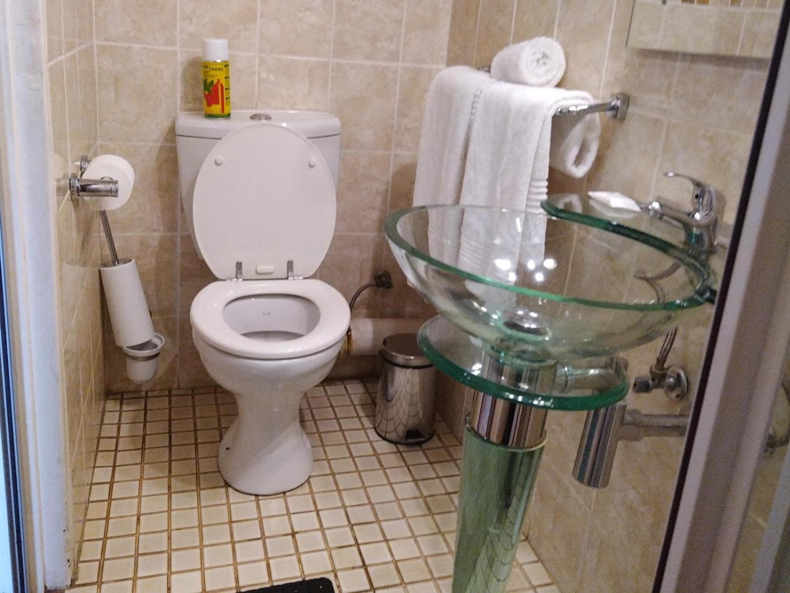 Queen'S Place Johannesburg Phòng bức ảnh