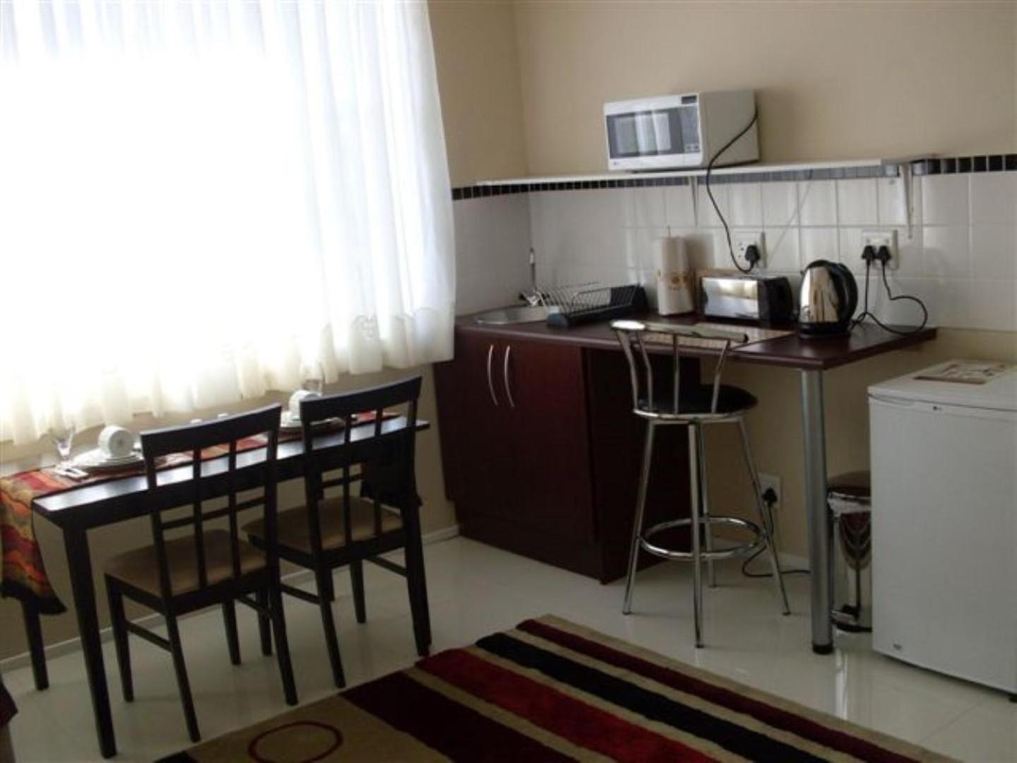 Queen'S Place Johannesburg Phòng bức ảnh