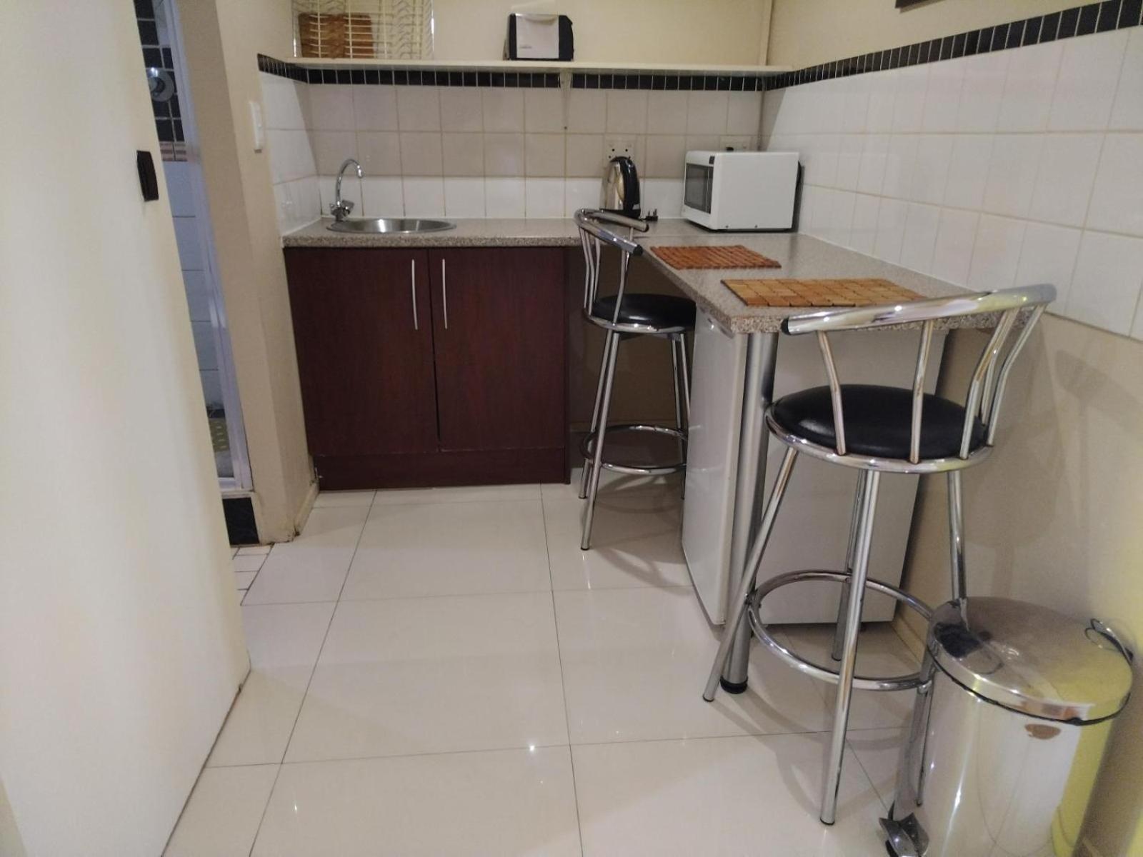 Queen'S Place Johannesburg Phòng bức ảnh